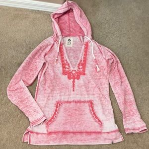 ROXY Pullover Hoodie